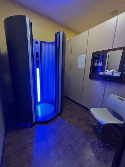 Google Places Image #5