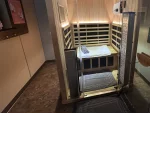 Google Places Image #2