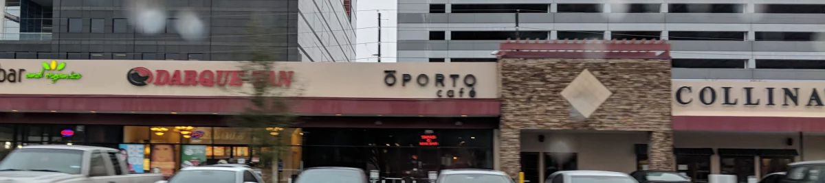 Google Places Image #10