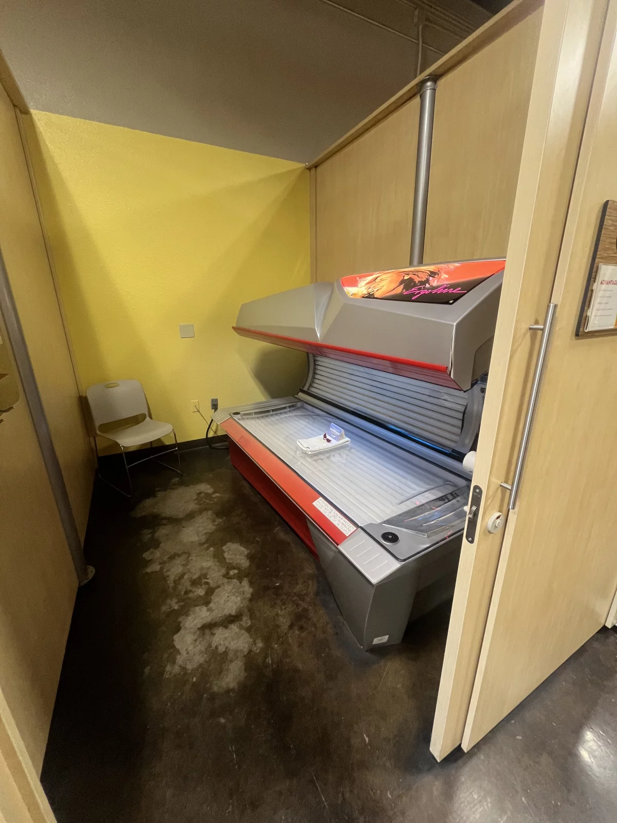 Google Places Image #10