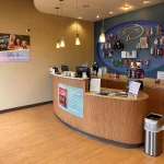 Google Places Image #2