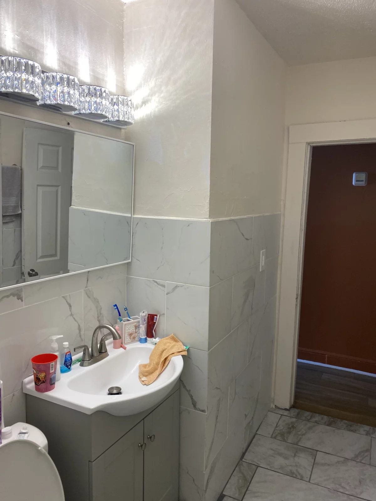 Google Places Image #3