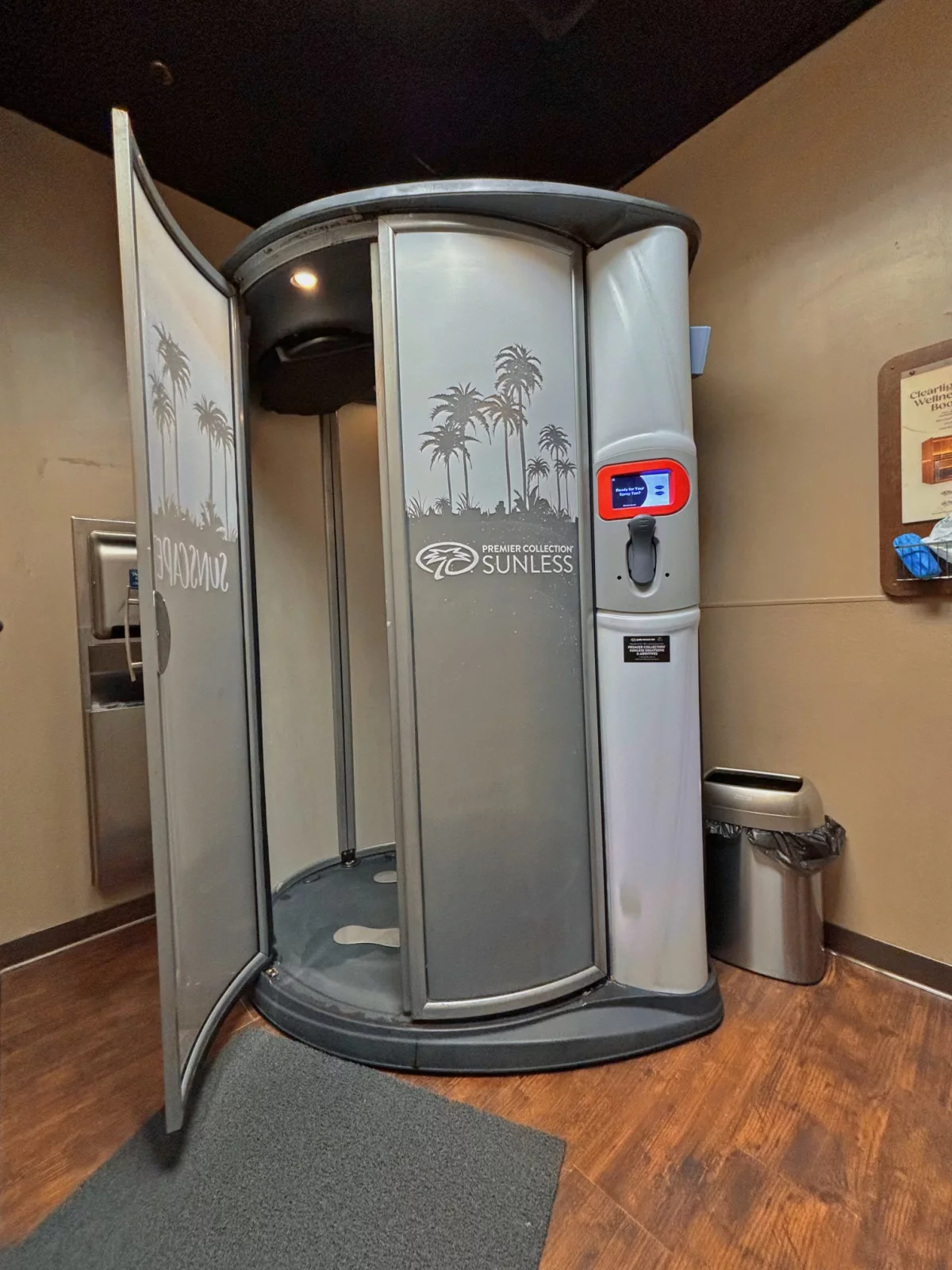 Google Places Image #5