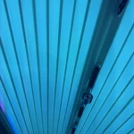 Google Places Image #4