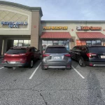 Google Places Image #1