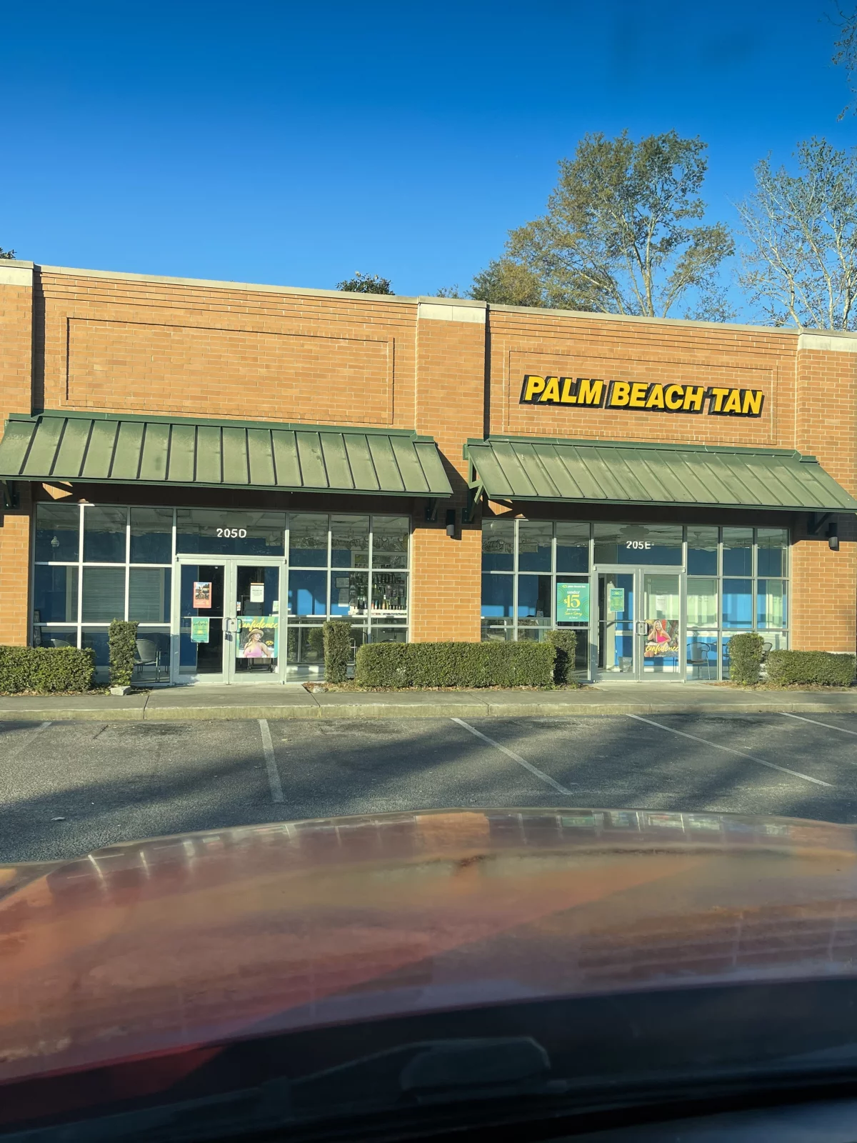 Google Places Image #3