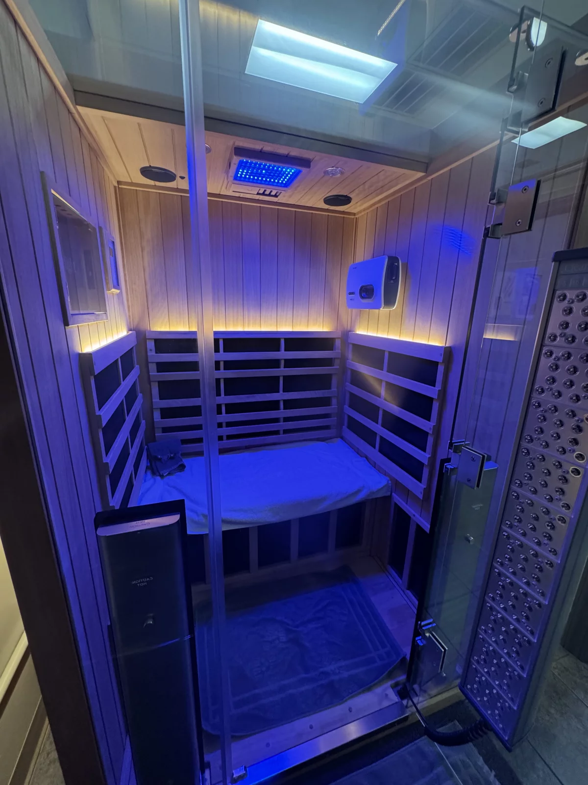 Google Places Image #5