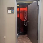 Google Places Image #4