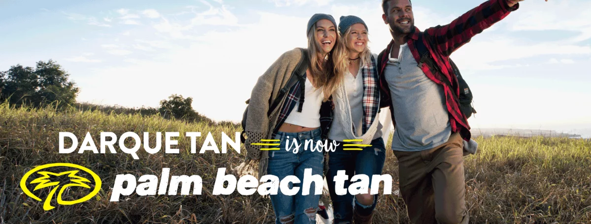 Google Places Image #1