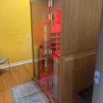 Google Places Image #4