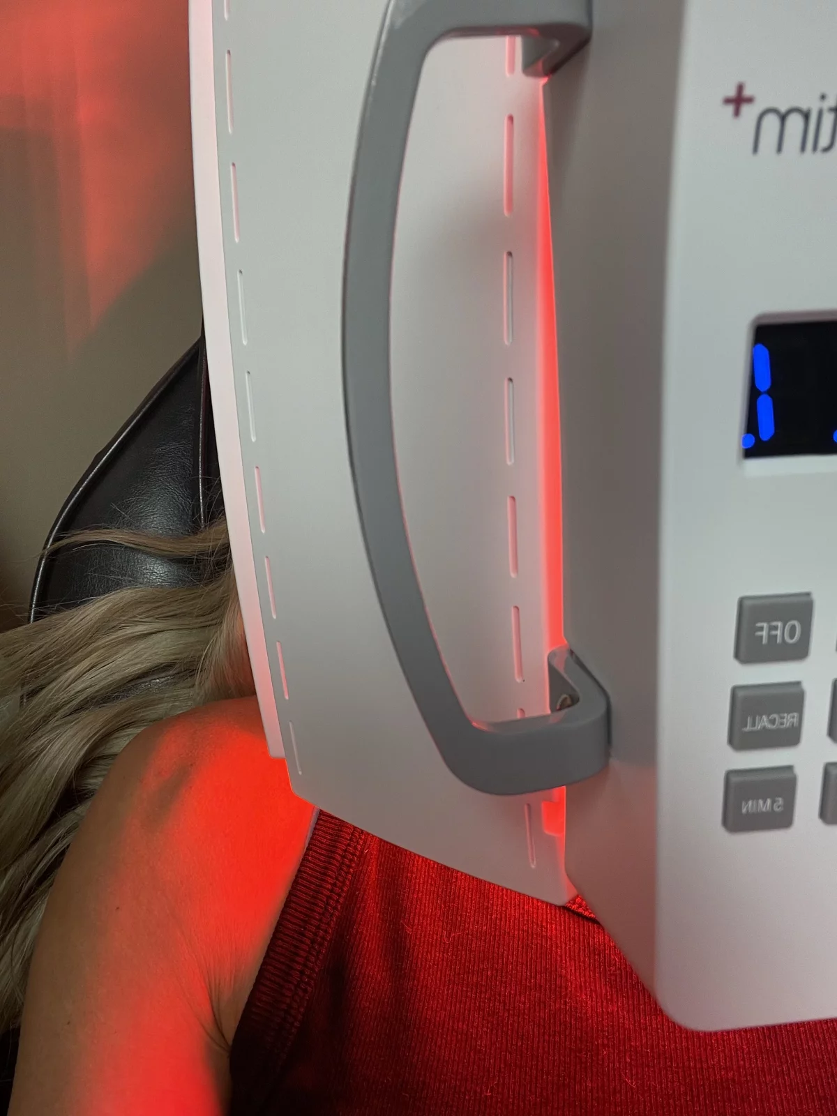 Google Places Image #6