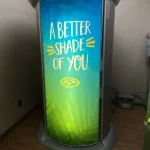 Google Places Image #8