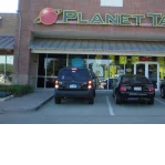 Google Places Image #6