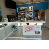 Google Places Image #3