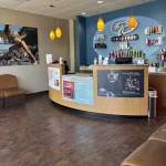 Google Places Image #3