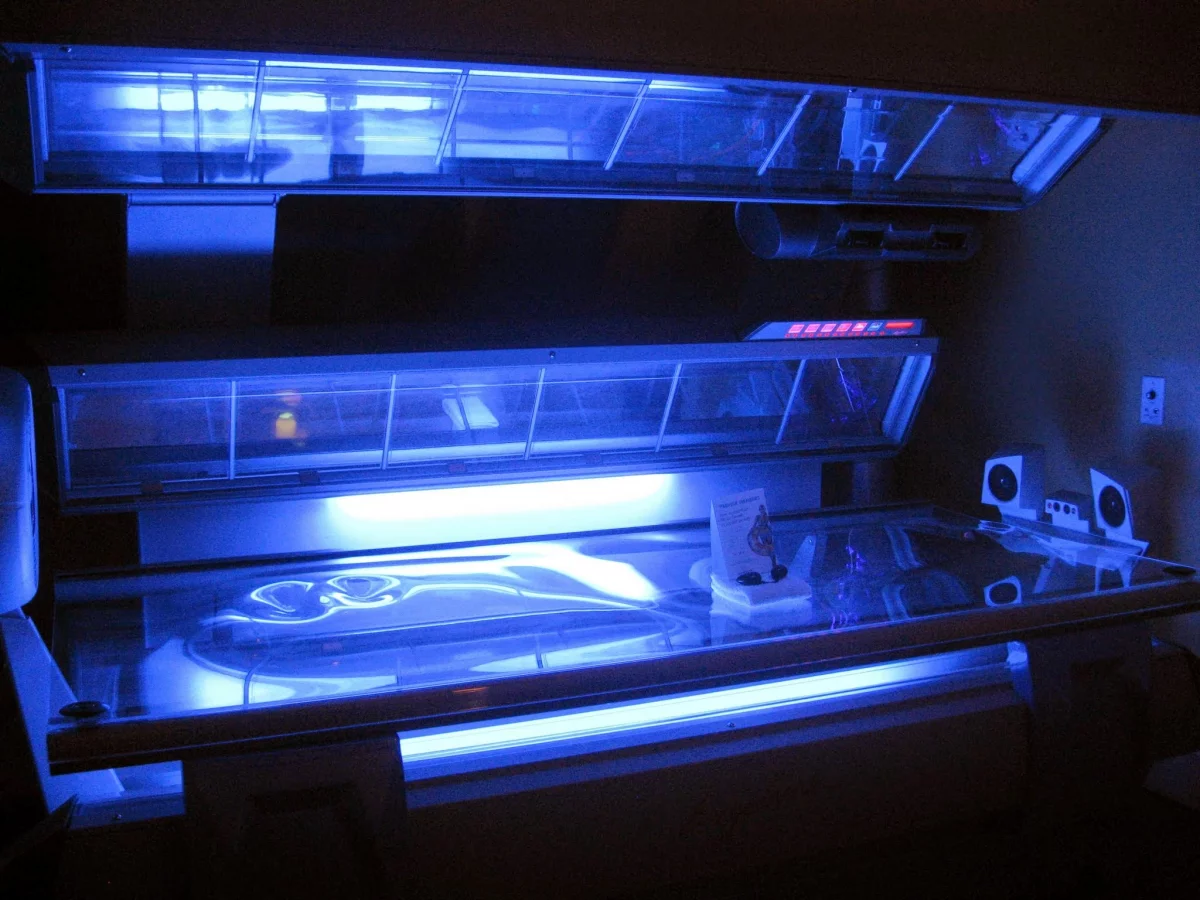 Google Places Image #2