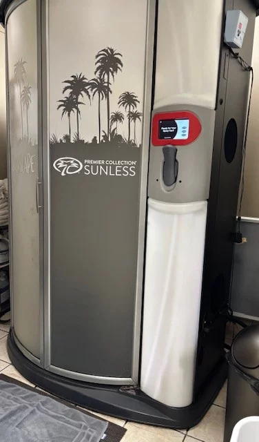 Google Places Image #10