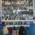 Google Places Image #6