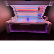 Google Places Image #10