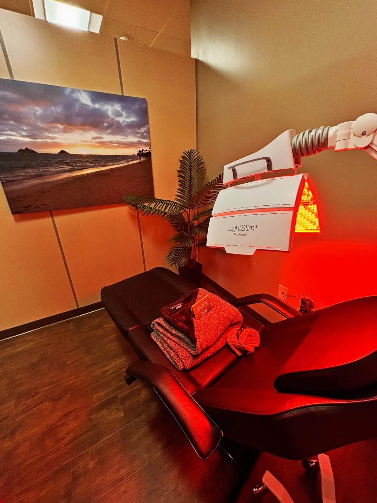 Google Places Image #7