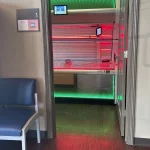 Google Places Image #4