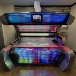 Google Places Image #2