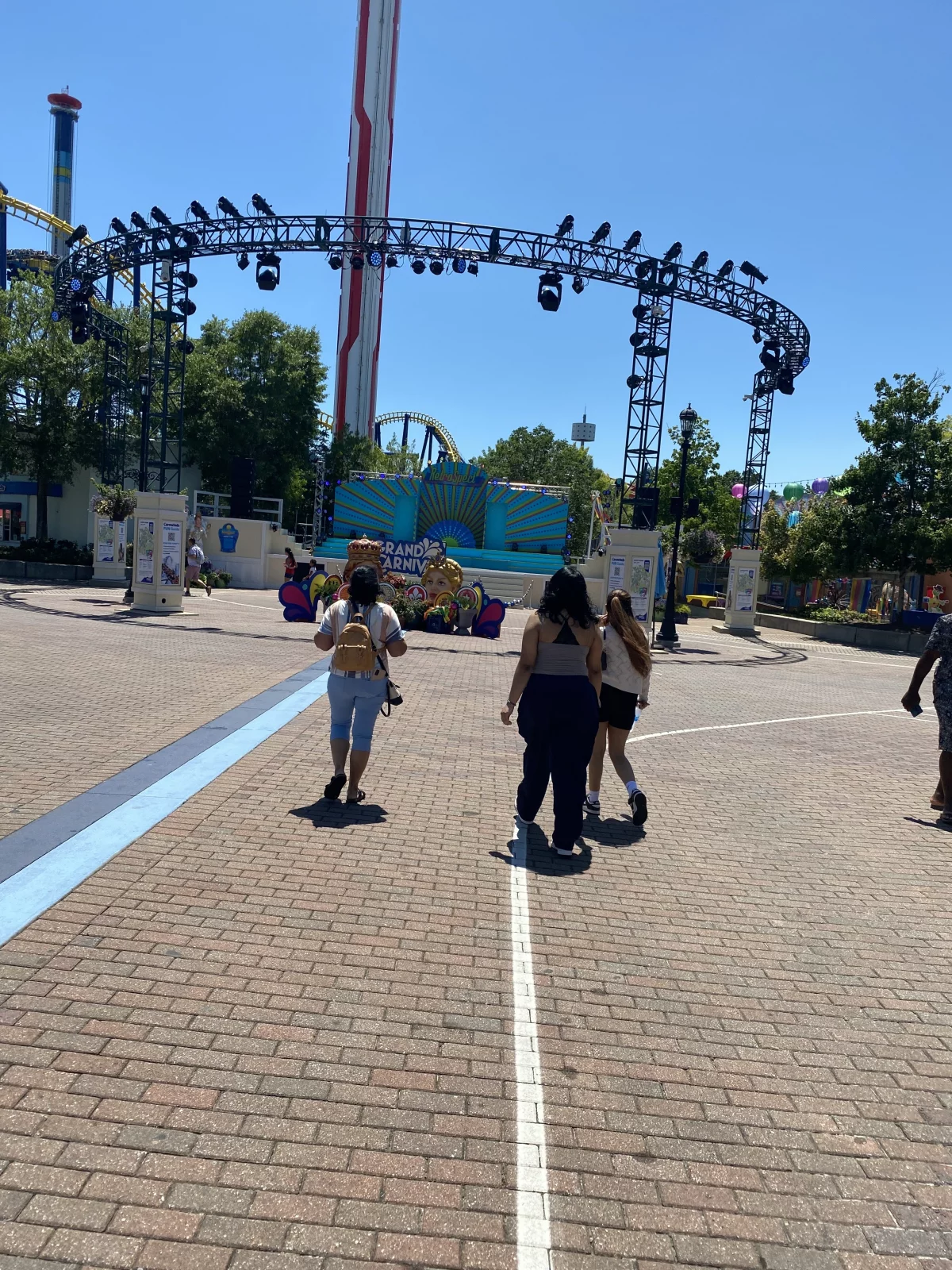 Google Places Image #7