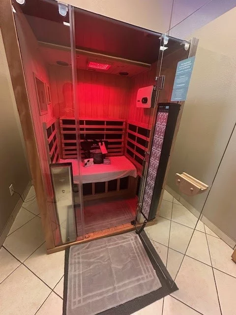 Google Places Image #5