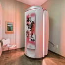 Google Places Image #4
