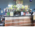 Google Places Image #3