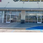 Google Places Image #1