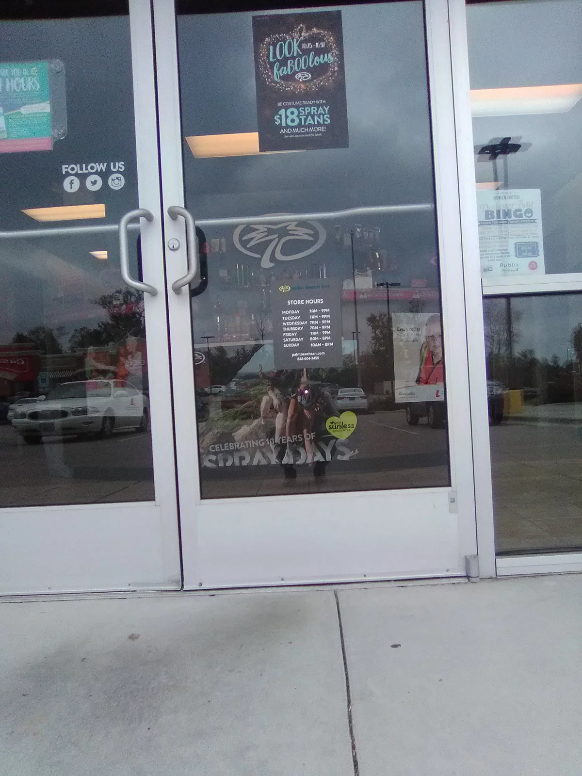 Google Places Image #6