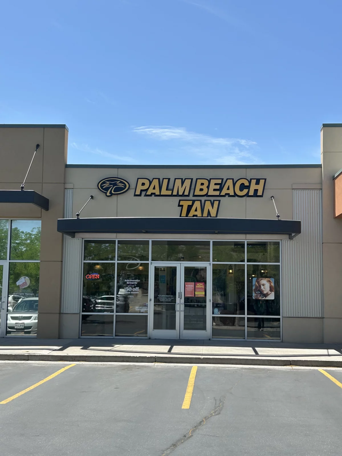 Google Places Image #1