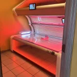 Google Places Image #9