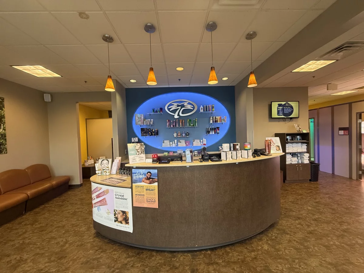 Google Places Image #7