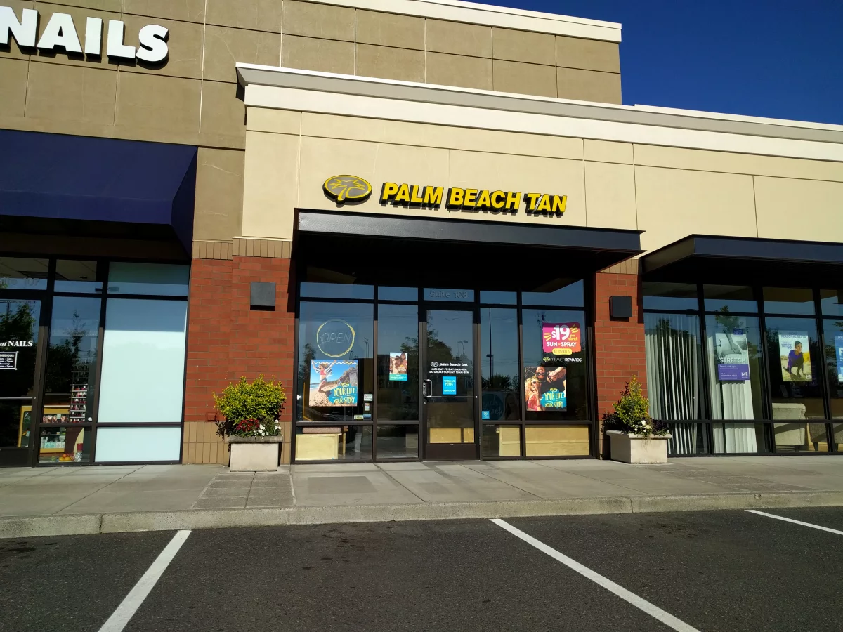 Google Places Image #6