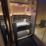 Google Places Image #3