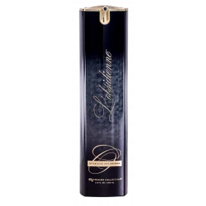 Optimizing DHA Bronzer