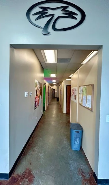 Google Places Image #8