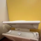 Google Places Image #8