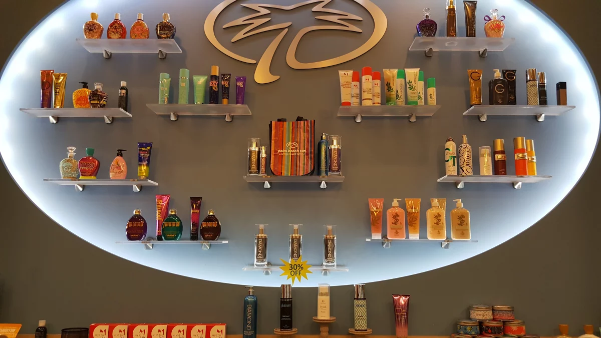 Google Places Image #7