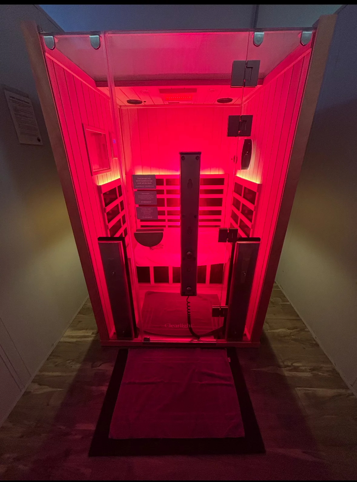 Google Places Image #8