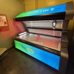 Google Places Image #8