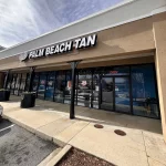 Google Places Image #1