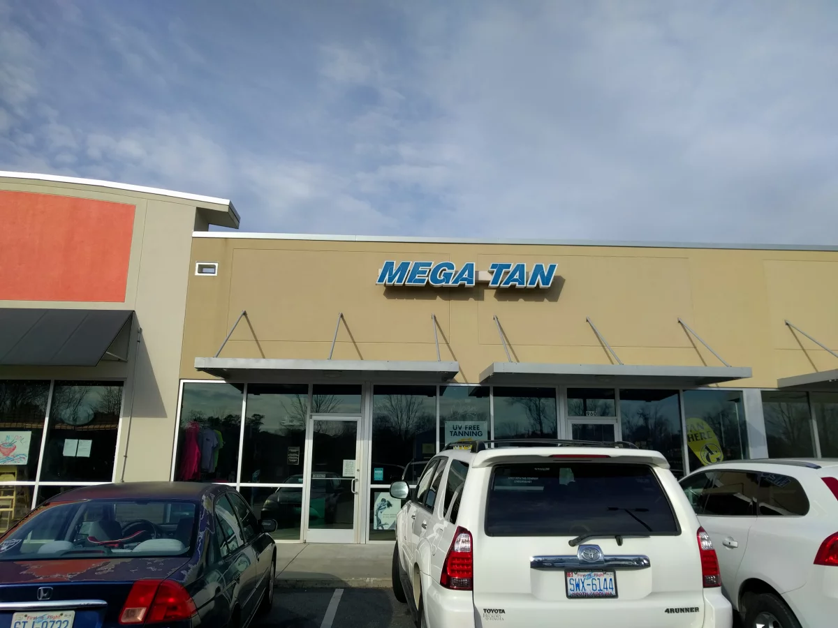 Google Places Image #2