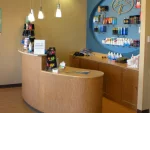 Google Places Image #9