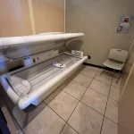 Google Places Image #8