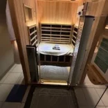 Google Places Image #5