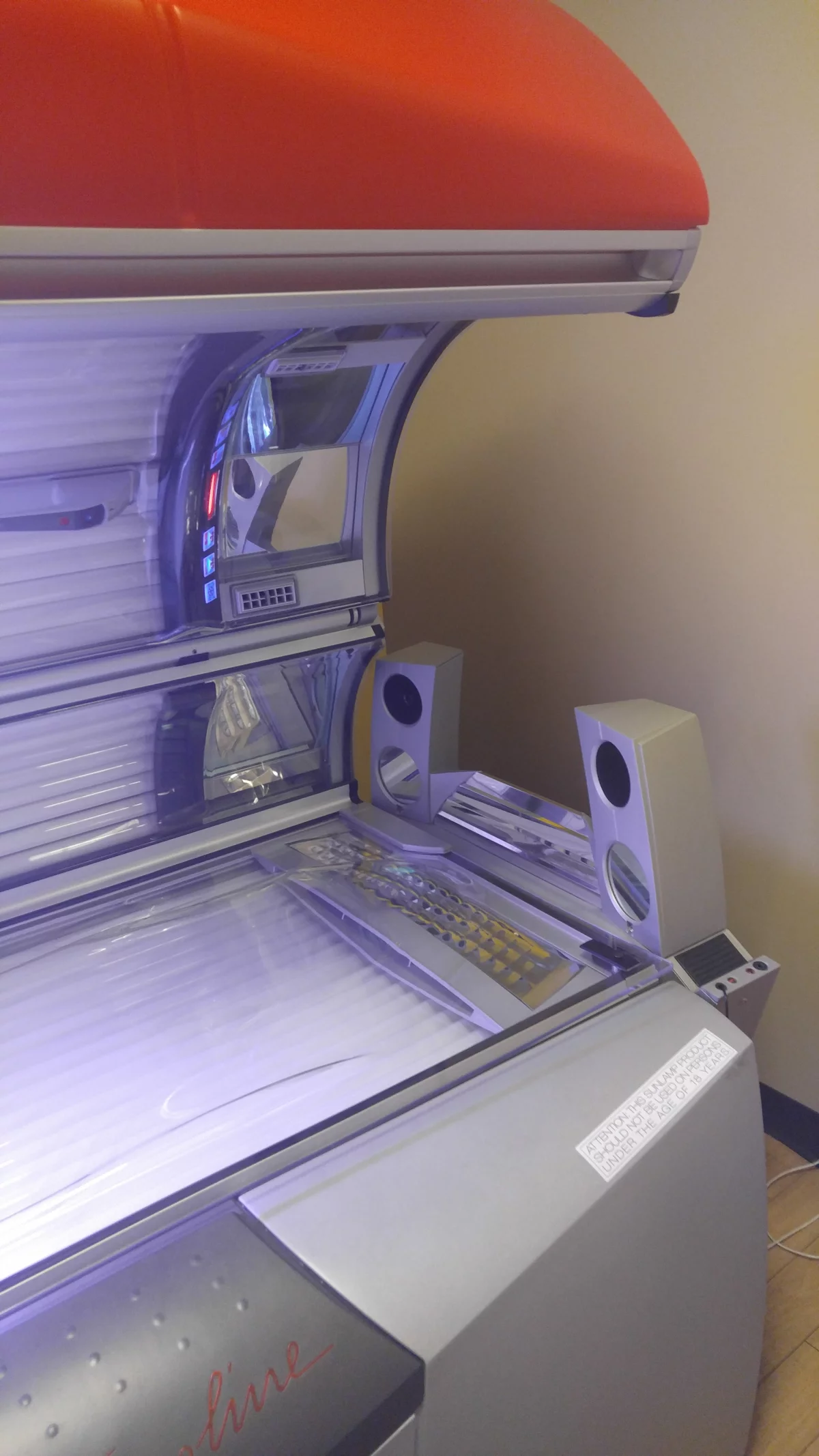 Google Places Image #4