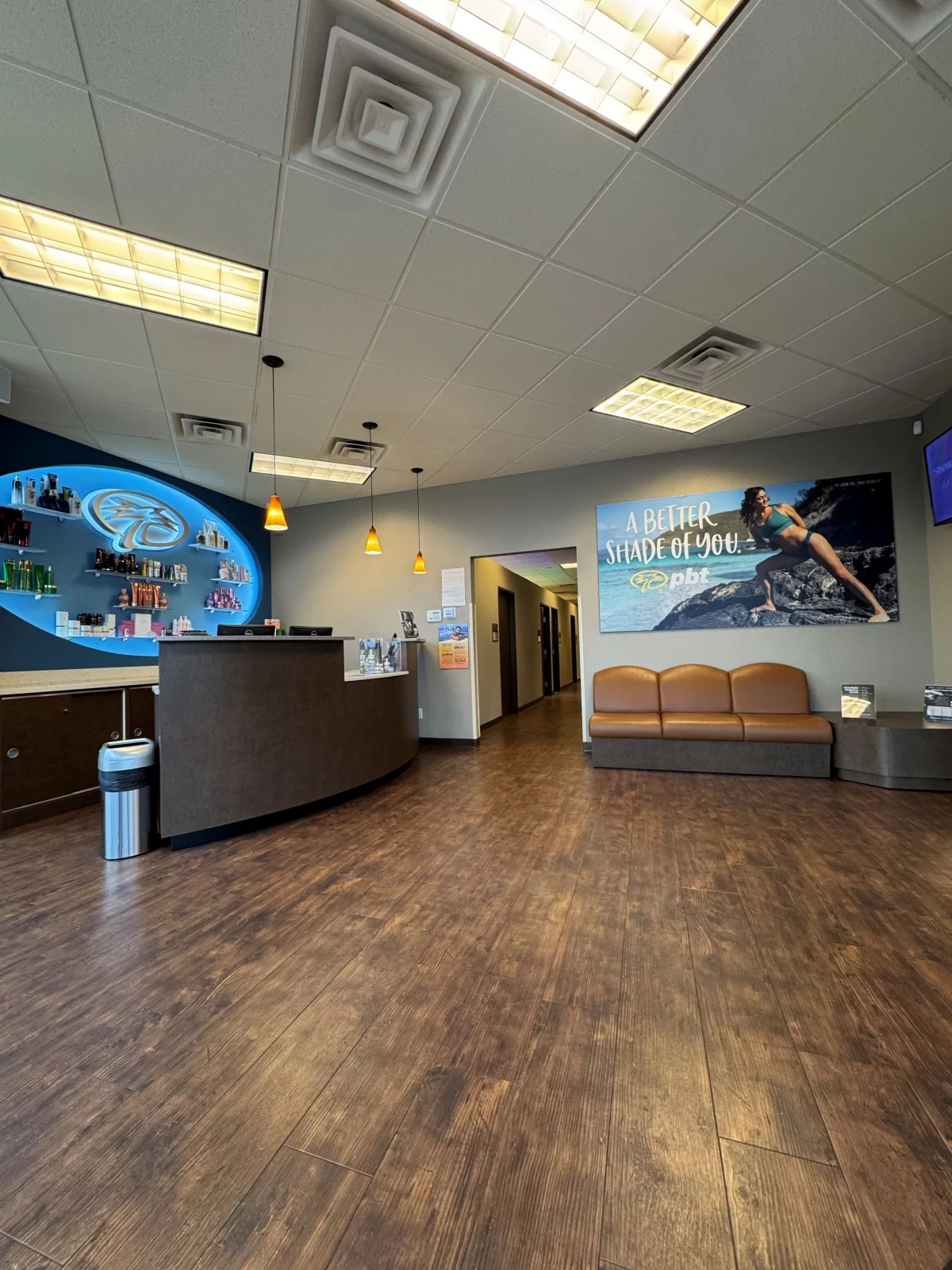 Google Places Image #4